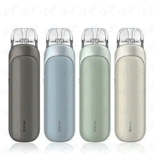 papieros elektroniczny guide to the best quit smoking electronic cigarette kit and beginner tips