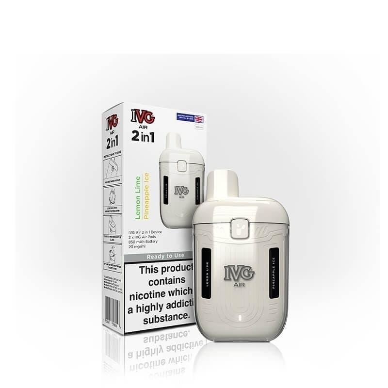 E-Cigarete unveils exclusive deals on wholesale electronic cigarettes for retailers seeking quality e-cig supplies