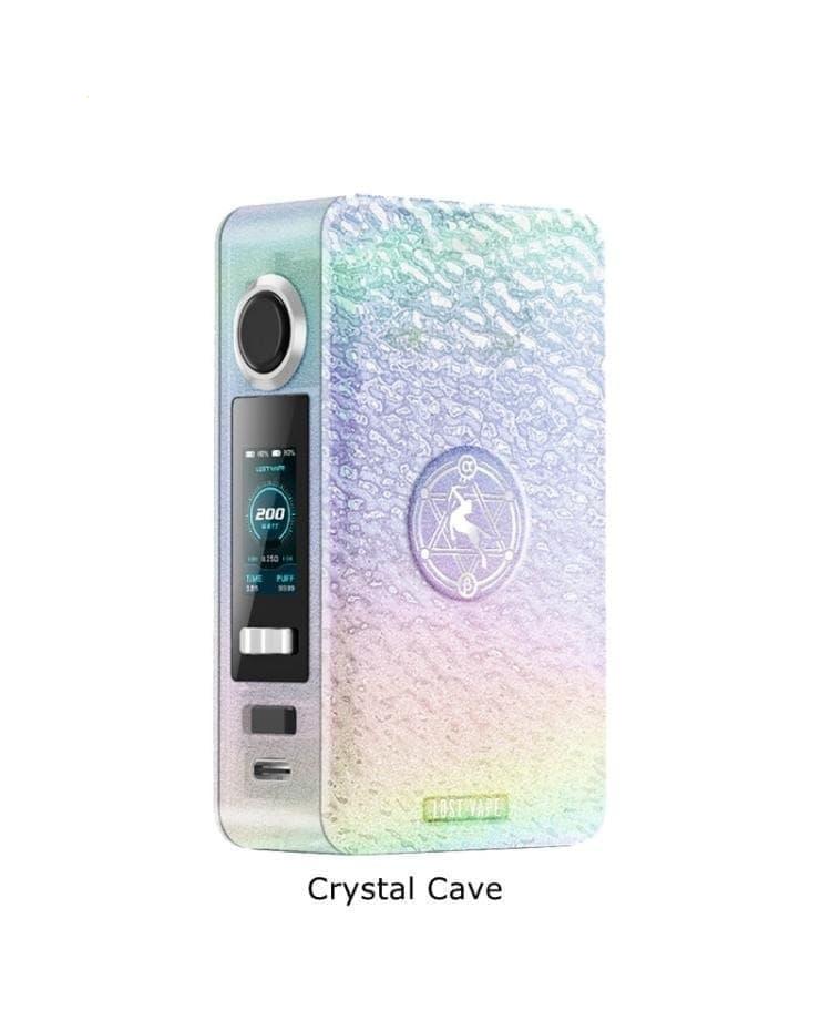 Explore the Best Deals at IBVape Vape Shop for Top Quality Electronic Cigars and More