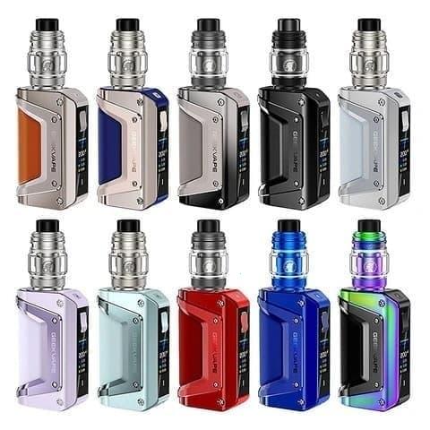 Elektronické Cigarety IBVAPE Insights and electronic cigarettes and quitting smoking Practical Tips for Success