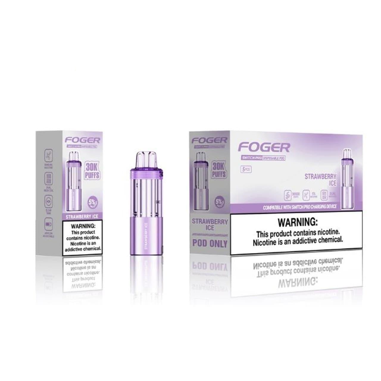 E-papierosy Insights Exploring Are E Cigarettes a Safe Alternative to Smoking Debate