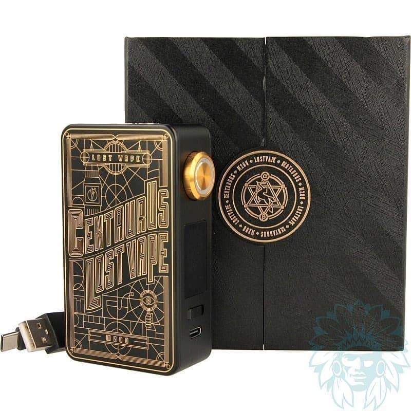 Explore the Best E Cigi Bolt Deals and Why E Cigg is Trending Now in the Market