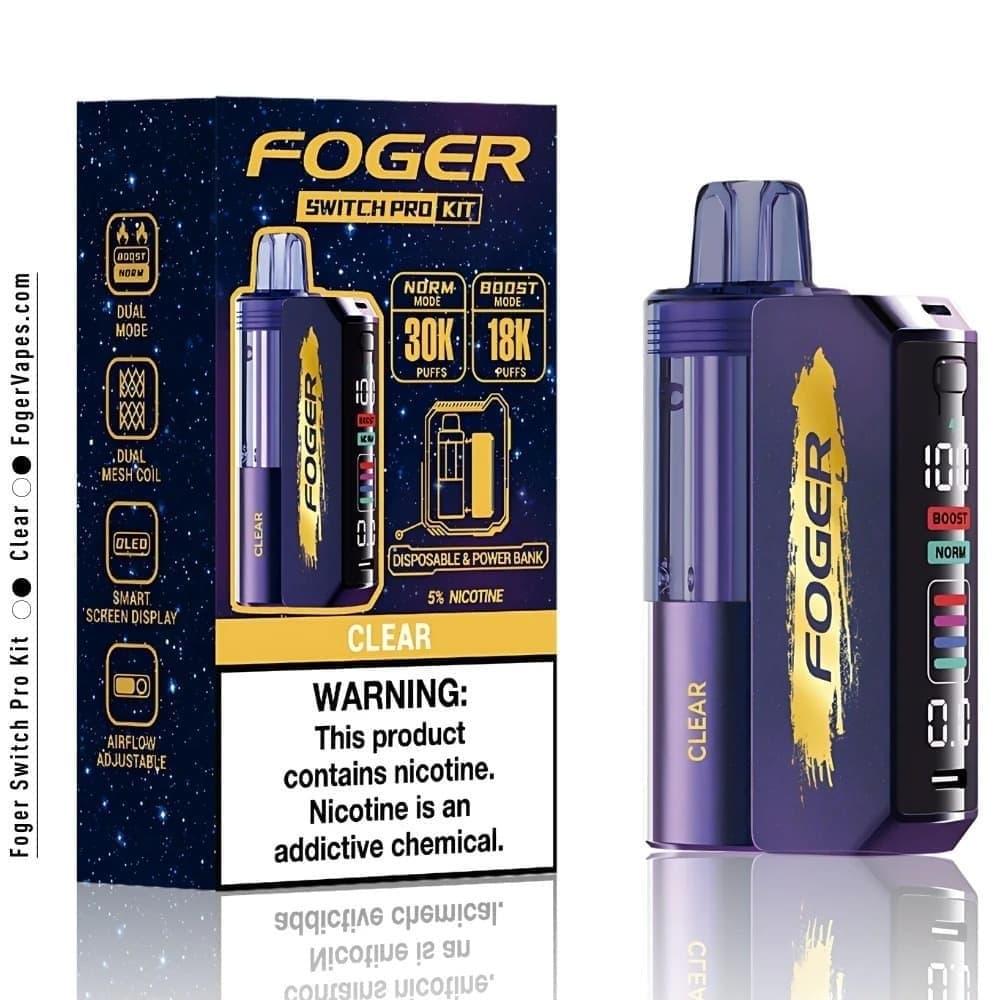 E-Cigarettes Online buying tips and legal FAQ - e cigarette allowed in flight india answered
