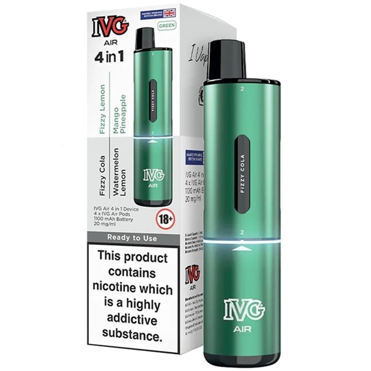 E-papierosy buying guide and honest reviews to choose the best e puff cigarette for flavor and battery life