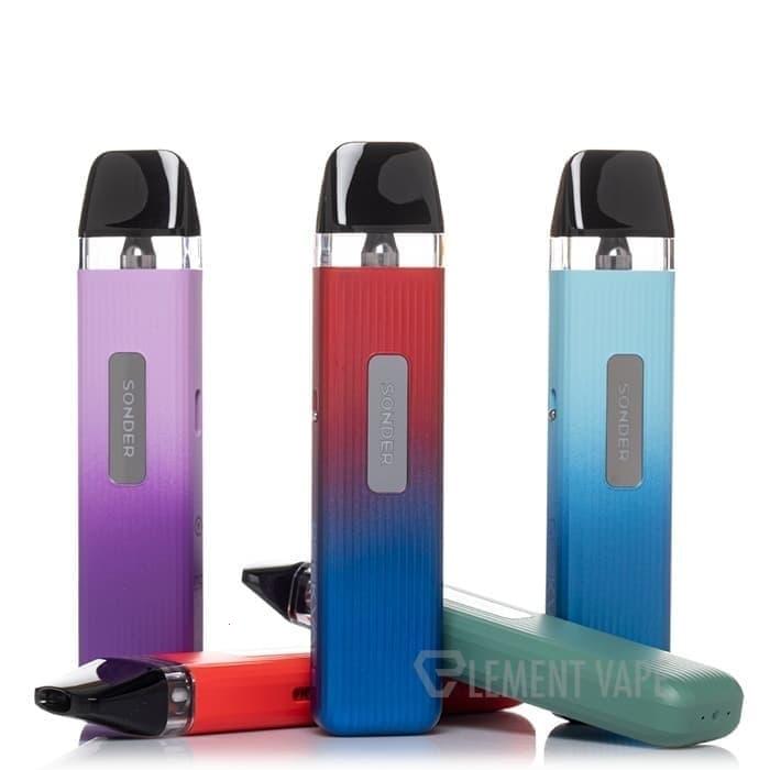 Electronic Cigarette Car Holder Buying Guide and nha cai uy tin Tips for Safer Neater Drives