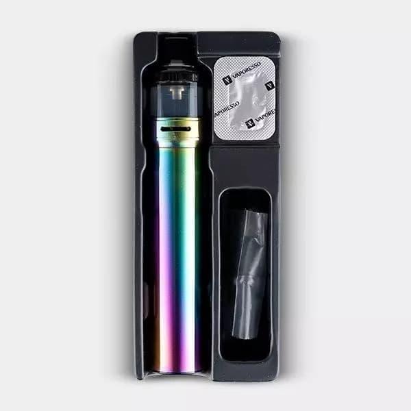 IBVAPE alerts as IBVAPE fake electronic cigarettes flood online marketplaces and how to spot a counterfeit