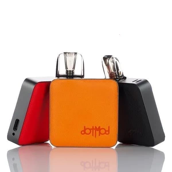 e-papierosy essentials and shopper guide for electronic cigarettes walgreens deals, safety and price comparisons