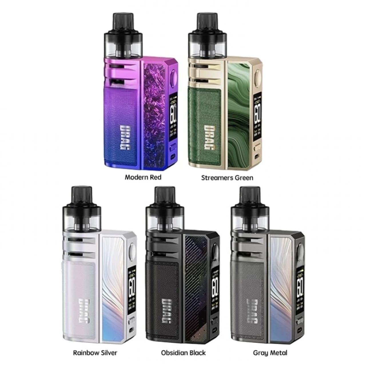 Discover Affordable Vape Options and Buy Electronic Cigarette Online Cheap with Exclusive Deals