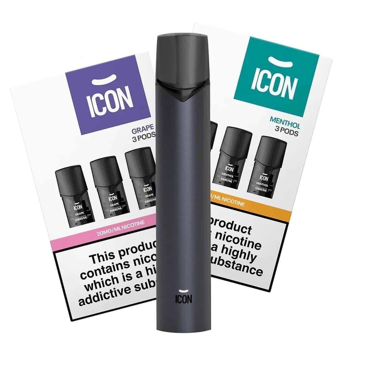 E Papierosy Safety Tips Discover If You Can Put E Cigarettes in Your Checked Bag Today