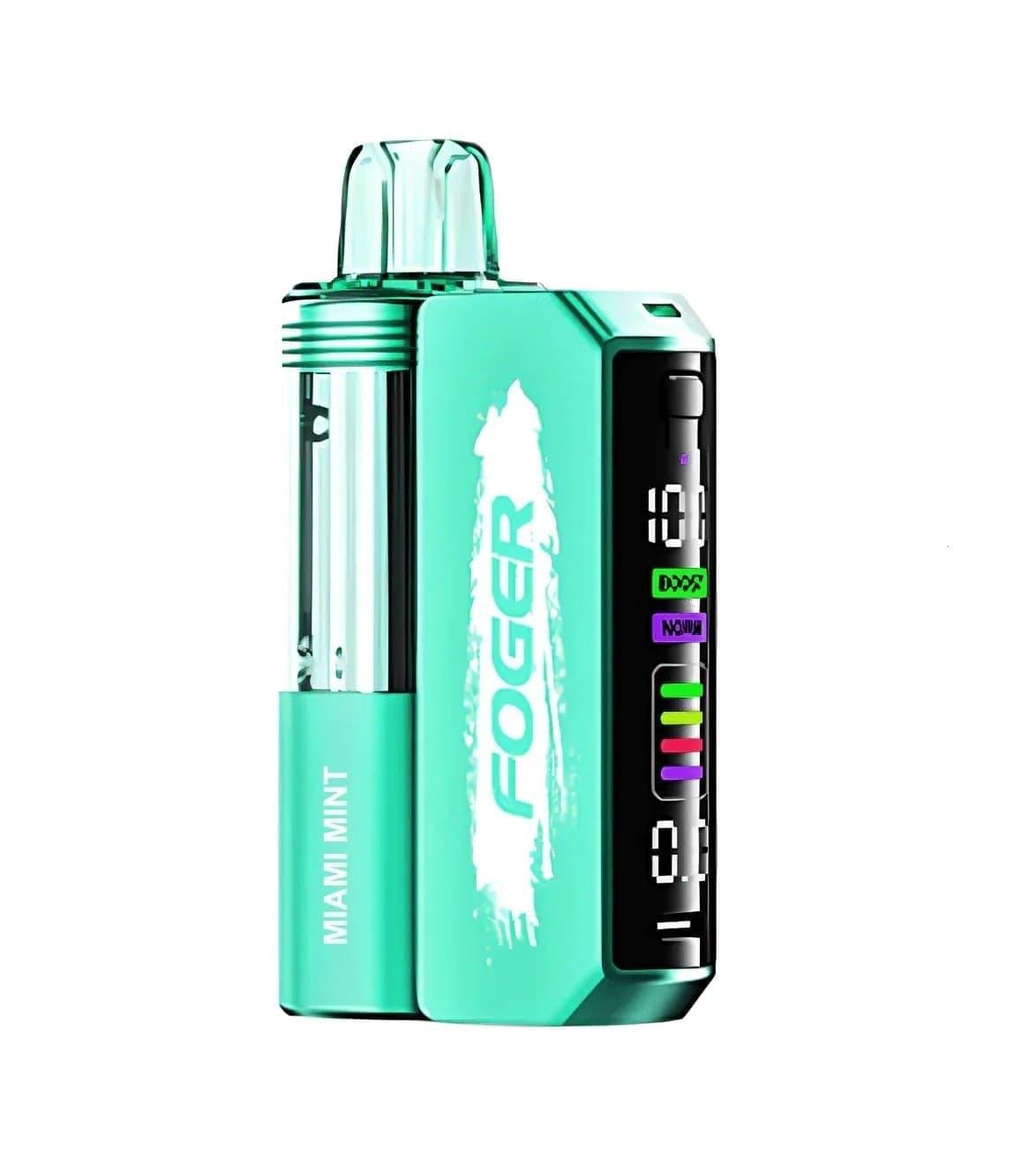 what is e cigarette guide demystified and the appeal of the electronic menthol cigarette