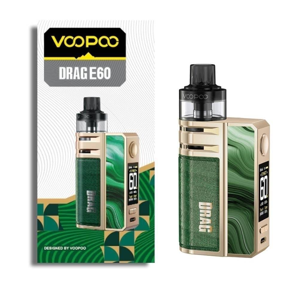 E-Raucher beginner walkthrough on how to refill a electronic cigarette cartridge safely and avoid leaks