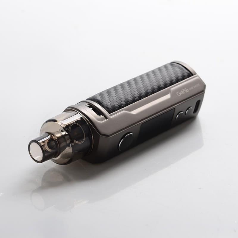 IBVAPE E-Cigi Review and Maintenance Guide to Keep Your clean cig Performing Like New