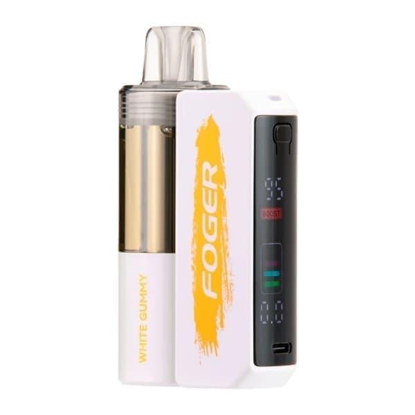 E-Papierosy Jednorazowe buying guide and current map of countries where e-cigarettes are illegal for travelers
