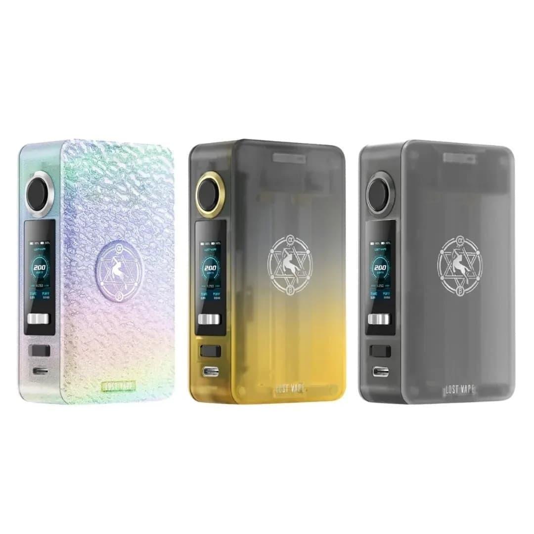e-füst review - is e cigs safer than cigarettes and can e-füst offer a lower risk option