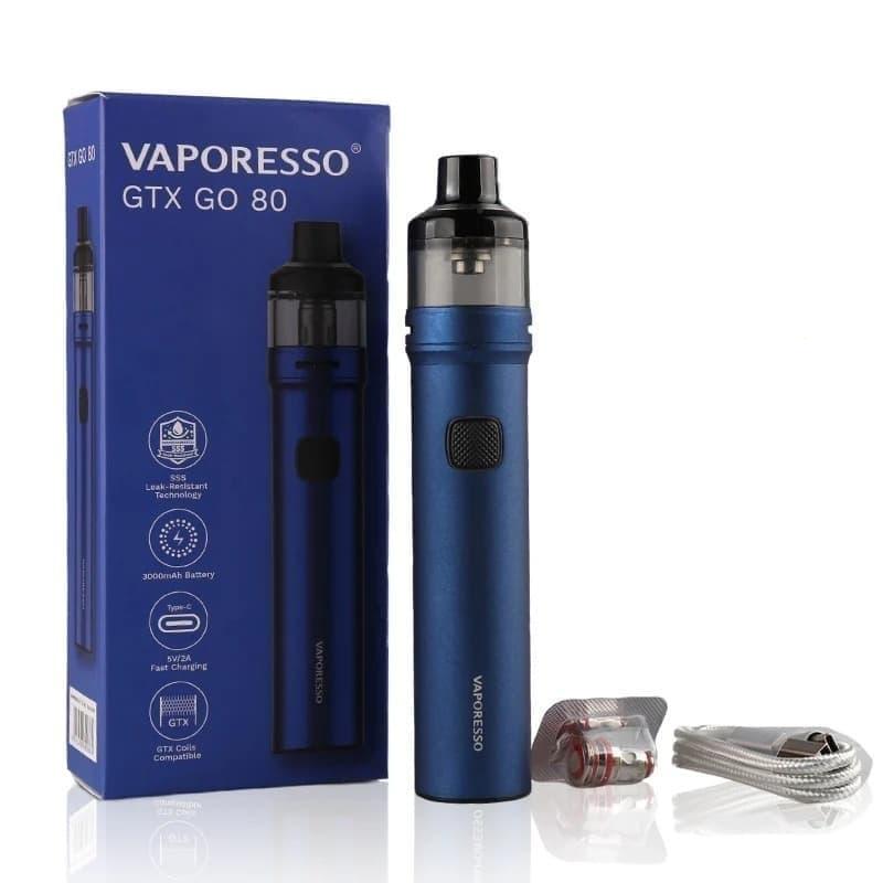 Discover the Rise of Jednorazowy E-papierosy and How Jednorazowy E-papierosy Enhance Your Experience with E-cigarettes CBD