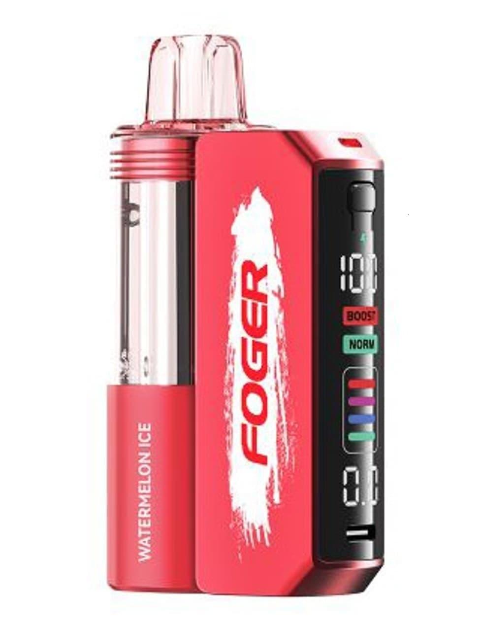 đá gà trực tiếp thomo 67 Live Betting Guide and How singapore electronic cigarette Regulations Influence Vaping Trends