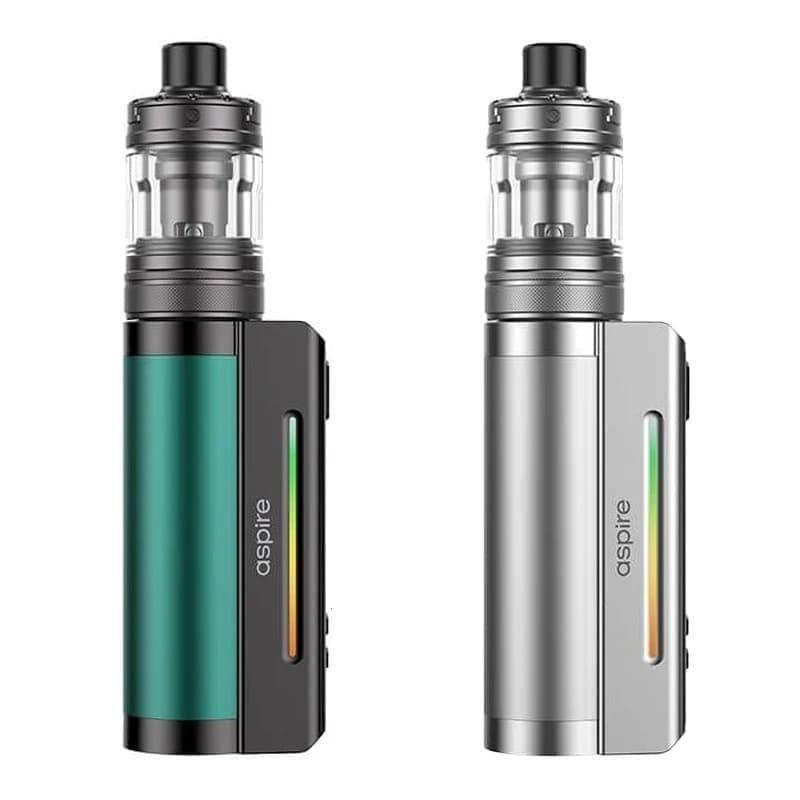 E-papierosy Online e cigarette accessories Guide for E-papierosy Online Fans