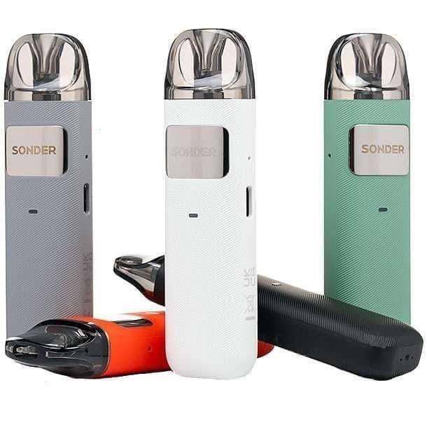 IBVAPE Spotlight How IBVAPE Compares to Top brands of e cigarettes for Flavor and Value