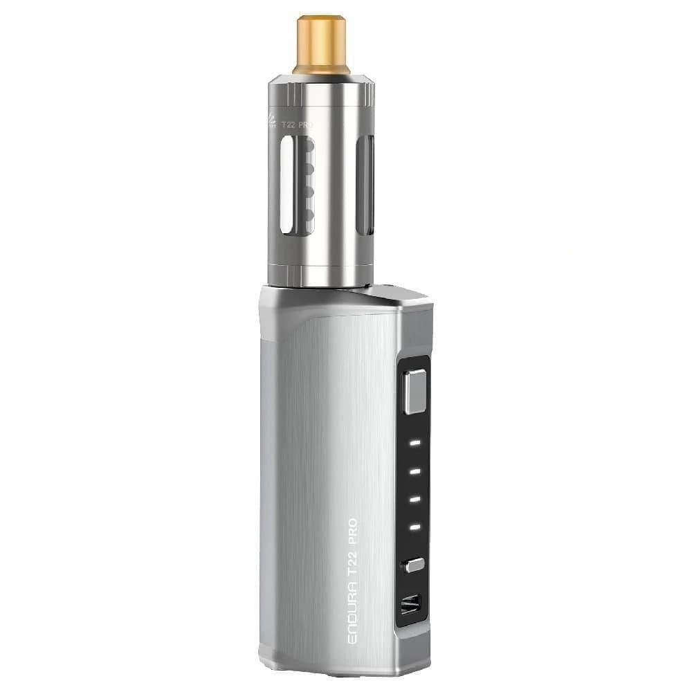 Box Mods Explained Is south korea e-cigarette legal status Driving the Box Mods Trend
