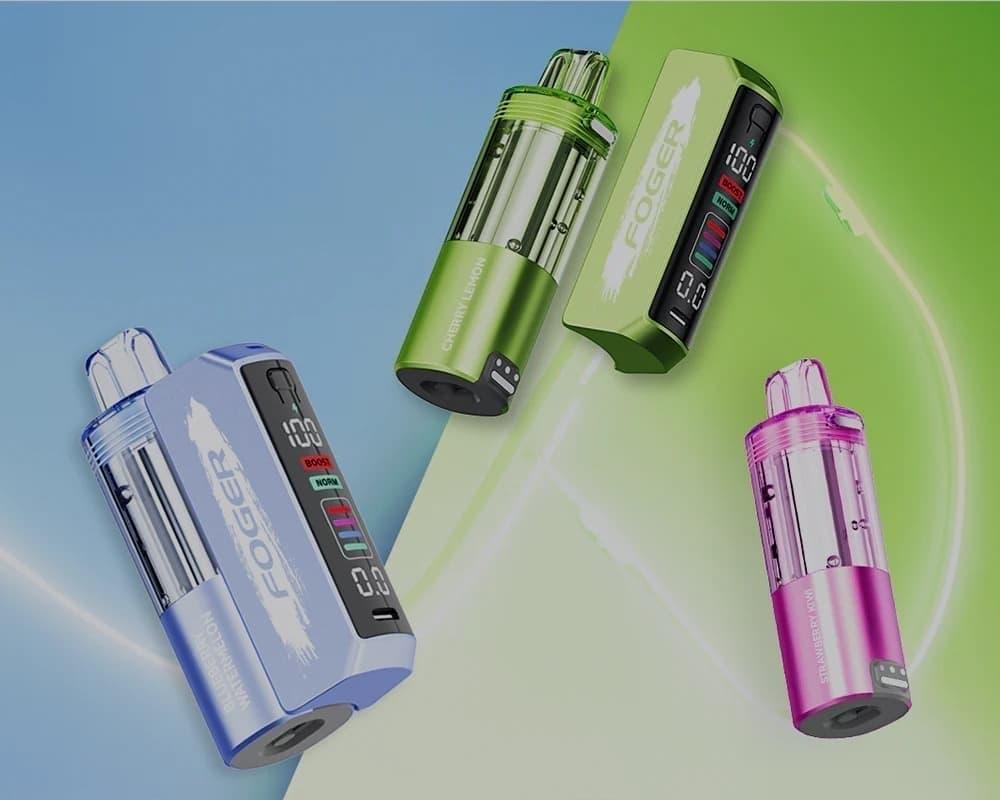 e-cigarety essentials and safety tips for beginners a practical guide to e cigarettes and smart vaping