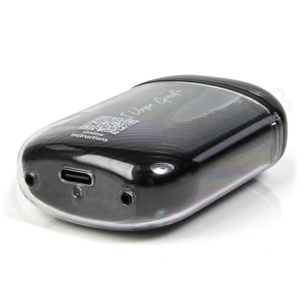 Vape risks explained does e-cigarette affect sperm and how Vape use may impact male fertility