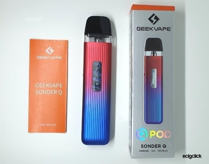 E Cigarettes in the Philippines Exploring Trends Laws and User Preferences