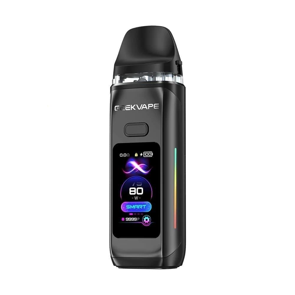 xoilac tv Guide to Navigating e cigarette laws australia and Practical Compliance Tips for Vapers