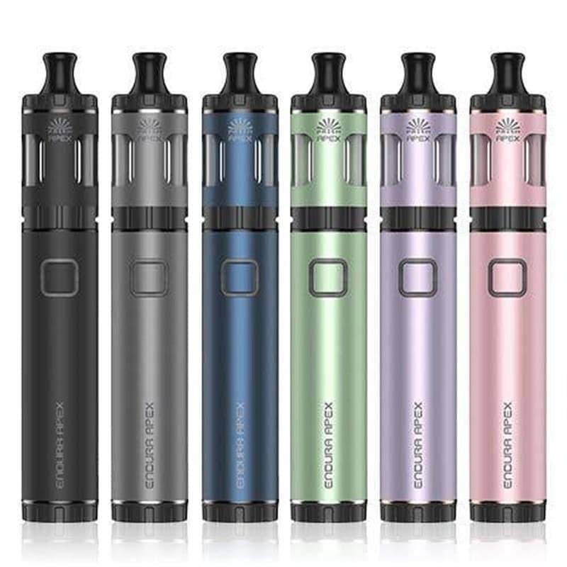IBVAPE practical guide to e cigarette battery types and safe use with top IBVAPE recommendations