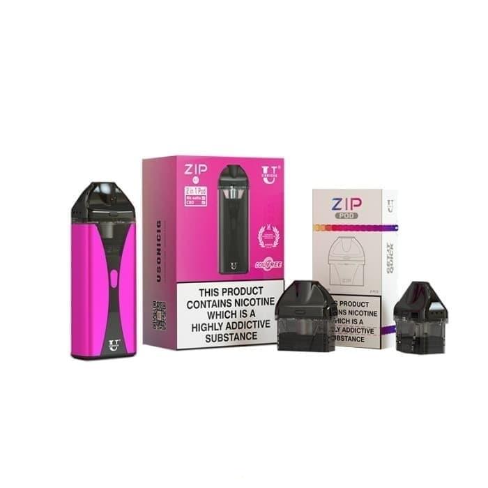 Discover the Benefits of E-Cigaretta Bolt and Why Are Electronic Cigarettes Gaining Popularity with E-Cigaretta Bolt