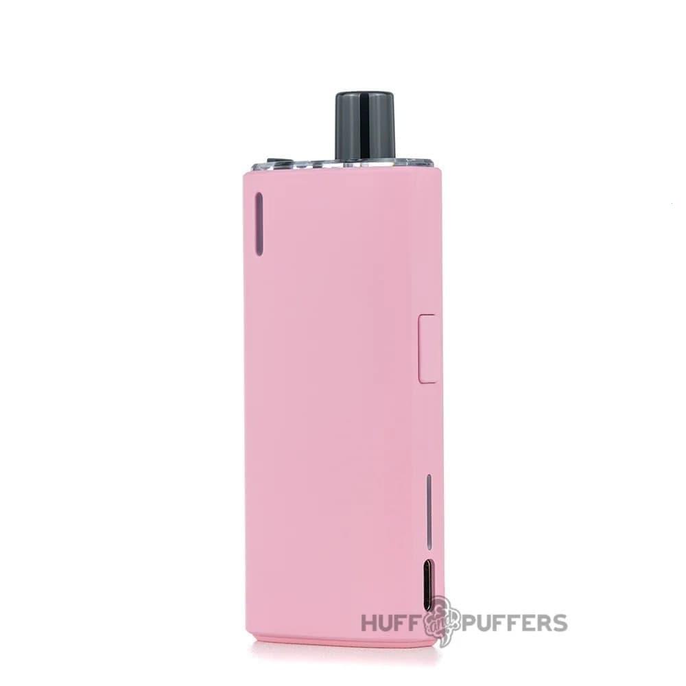 Discover How Puff Enhances Your Vaping Experience and Puff E Cigarette Charging Tips
