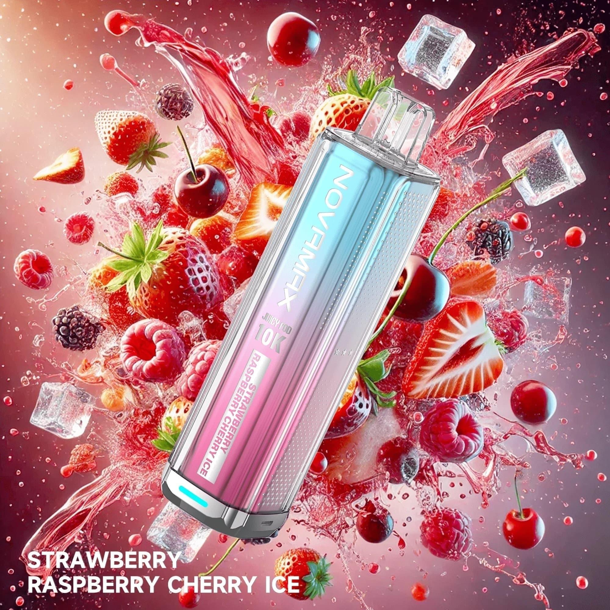 e-papierosy essentials and shopper guide for electronic cigarettes walgreens deals, safety and price comparisons