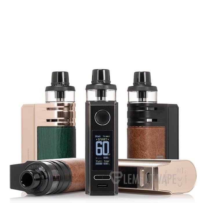 E-cigareta Guide for Beginners and Expert Tips Featuring andrew hall e cigarette Insights for Safer Vaping