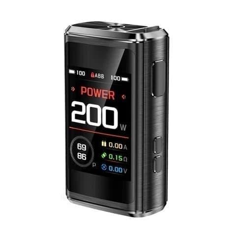 Discover the best vape cig a like refillable devices that savvy vape enthusiasts recommend