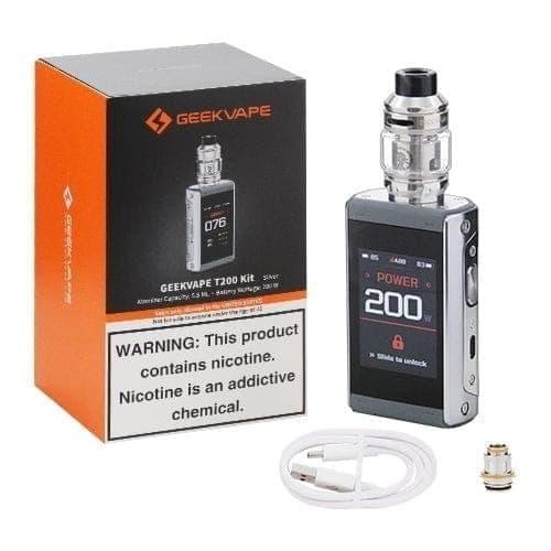 Vape Shop Offers Easy electronic cigarette order with Fast Delivery and Exclusive Deals