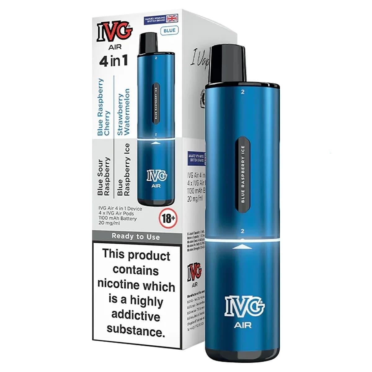 Vape Sale Sho latest deals and an electronic cigarette flavors price roundup to help you pick the best