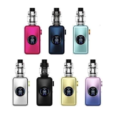 nhà cái uy tin insider tips for creating no smoking e cigarettes signs that boost venue compliance and visibility