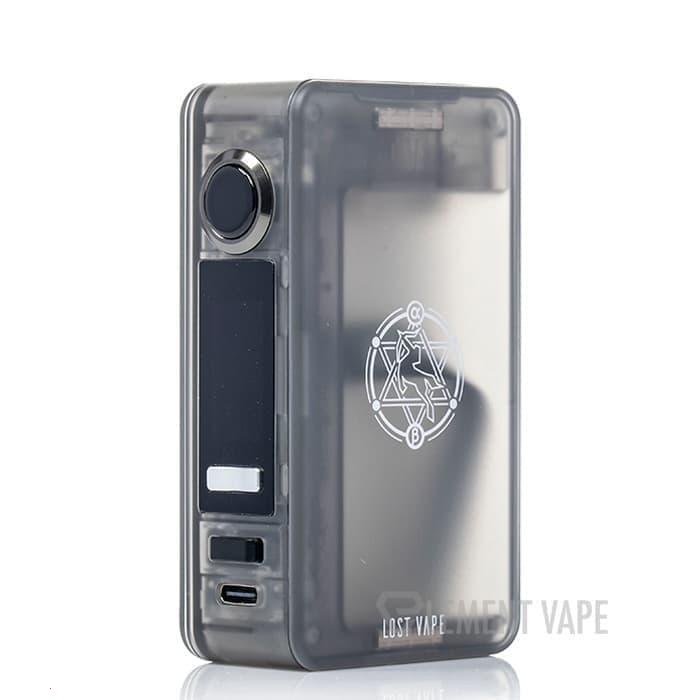 Budget guide to nejlevnější e-cigareta and best menthol electronic cigarettes deals for value-conscious vapers