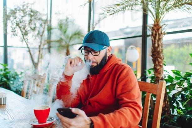 e-dym unveils top electronic cigarettes pictures and shows how e-dym redefines vaping imagery