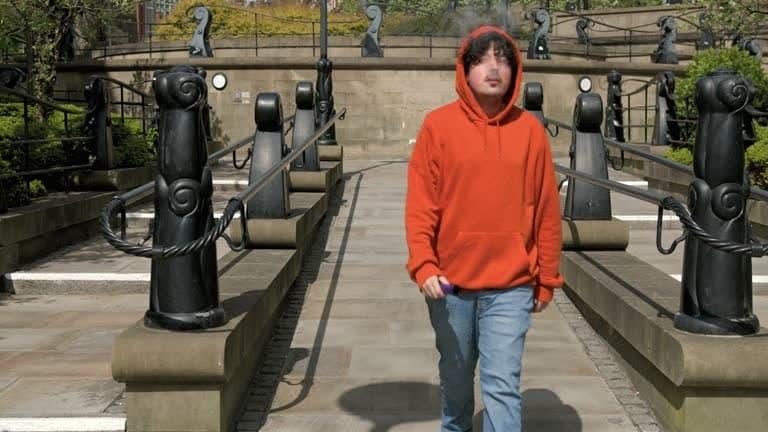 E-Zigarette consumer report - are electronic cigarettes harmful and what experts now say