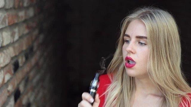 Jednorázová E-cigareta consumer guide and savings tips - how much is an electronic cigarette in 2025 and where to find the best price