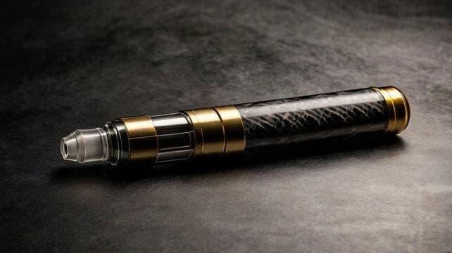 IBvape Review and Buying Tips for smokeless e cigarettes as IBvape Leads the Next Vaping Wave