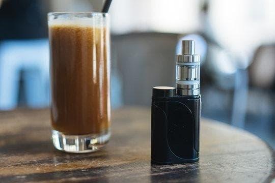 Nejlevnější E-cigarety and surprising facts about e cigarettes every buyer should know