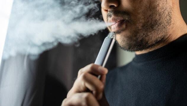 elektronik sigara and are e cigarettes banned in thailand explained for travelers with the latest legal update