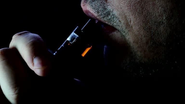 Essential Live Betting Tips on đa ga truc tiep and What Every Passenger Should Know About united airlines e cigarette policy