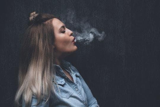 IBVape Insider Tips and Savings at the Leading Electronic Cigarette Shop IBVape Review and Beginner Buying Guide