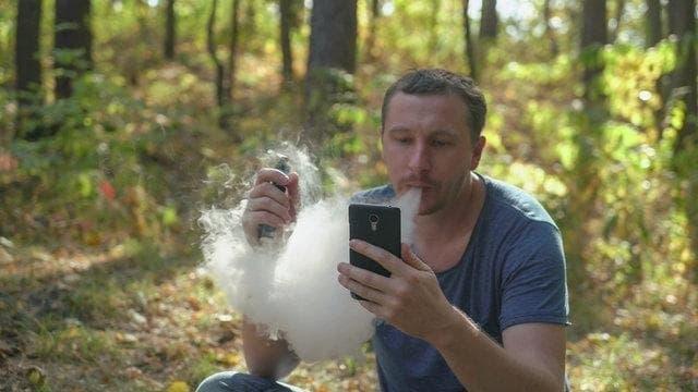 IBvape E-Cigarete review and buying tips plus does target sell e cigarettes answered for shoppers