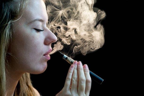 Smart Guide to IBvape E Cigs and Choosing the Right electronic cigarette refill liquid