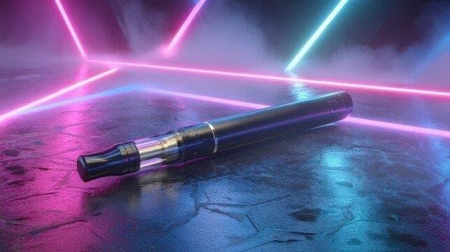 E-Zigaretten Shop Guide to Trending coffee mate e-cigarette Reviews and Smart Buying Tips