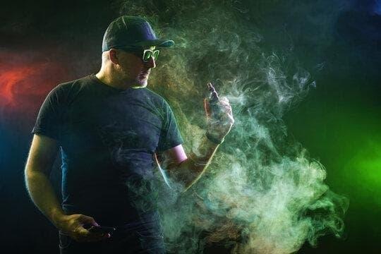 E-cigarete FAQ and Trends with top e cigarette other names revealed