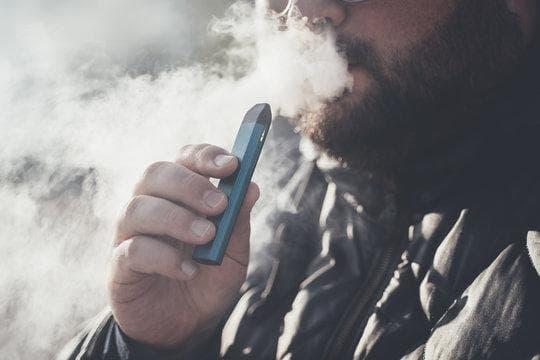 e-sigara guide – what are the 5 generations of e-cigarettes and vape pens explained for beginners